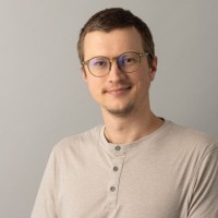 Bálint Szeder Email