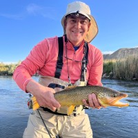 Insureon Employee Steve Lorenc's profile photo