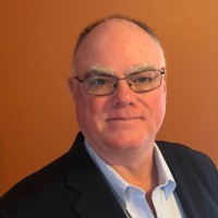 3M Employee E. Hagermoser's profile photo