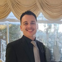 Andrew Conrad Email & Phone Number