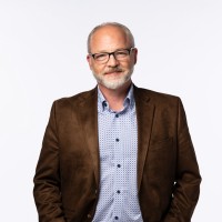 Trilliad Employee Matt Naeger's profile photo