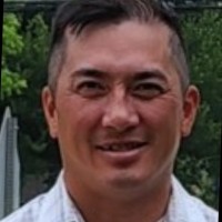 Alcon Employee Jason Phan's profile photo