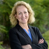 Carrie Schmitz Email & Phone Number