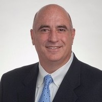 Chris Hubbard Email & Phone Number