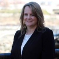Transcend Health, LLC Employee Robin Overby's profile photo