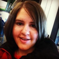 Mary Ebert Email