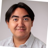 Bloomberg Employee Luis Valle Burguete's profile photo