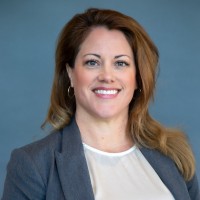 Alice Barton Email & Phone Number