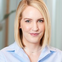 5IVE Employee Andi Jordt's profile photo