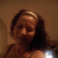 Bella Nights Email
