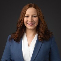 Patricia Miranda Email & Phone Number