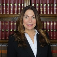 Sandra Nesbit Email