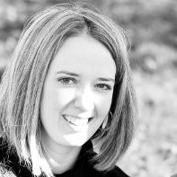 Erin Haley Email & Phone Number