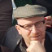 KAIZEN ACADEMY Employee Fatah Abi's profile photo