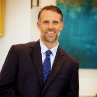 Freestone Development Employee Chris Weigand's profile photo