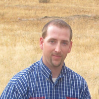 NPL Construction Co. Employee Nick Mertes's profile photo