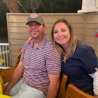 Helmerich & Payne Employee Tommy McDaniel's profile photo