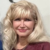 Claudia Rozuk Email & Phone Number