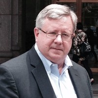 Rick Matthews Email & Phone Number