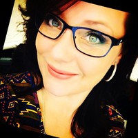 Tabitha Martinez Email & Phone Number