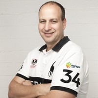Ricardo Schell Email & Phone Number