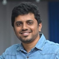 SPOCLEARN Employee Bharath Kumar's profile photo