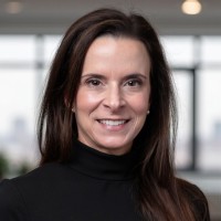 Integrated Capital Management Employee Regina Angelas's profile photo