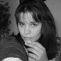 United Airlines Employee Lisa Caputo's profile photo