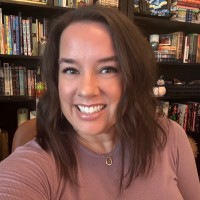 Misty Jacobs Email