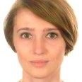 Oliwia Łabędowicz-Wroniak Email