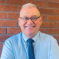 Mark Stevens Email