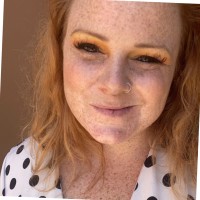 Caroline Tanzy Email & Phone Number