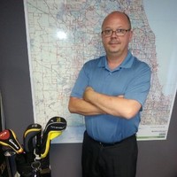 Jim Swieton Email & Phone Number