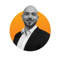 Renu Energy Solutions Employee Almir Hyseni's profile photo