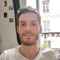 Adrien Arsène Email