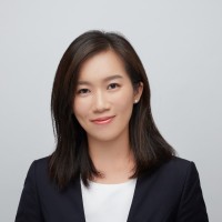 Apis & Heritage Capital Partners Employee Hsuan Lo's profile photo