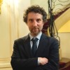 Osez l'IA Employee Alexandre Glas's profile photo