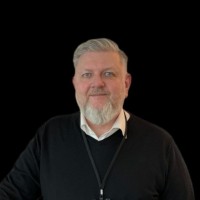 Painkiller Employee Thommy Mikkelsen's profile photo