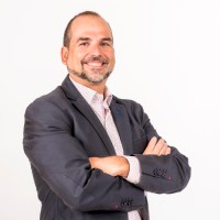 Manuel Roca Ruiz Email