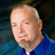 John Simmons Email & Phone Number