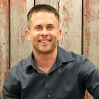 Jake Holter Email & Phone Number