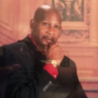 Lorenzo Cyrs Email & Phone Number