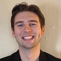 AllSource Construction Specialties, LLC Employee Parker Shetler's profile photo