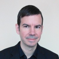 David McGrew Email & Phone Number