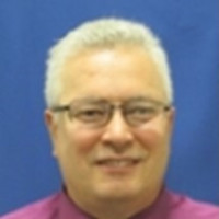 Thomas Caltabellotta Email & Phone Number