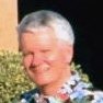 Jerry Clancy Email & Phone Number