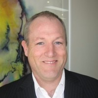 Aveo Employee Matt Power's profile photo