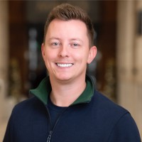 Shawn Paleveda Email & Phone Number