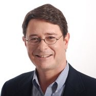 Russ Schlossbach Email & Phone Number