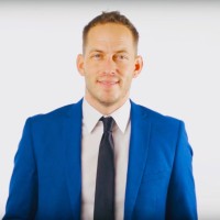 Daniel Mickelson Email & Phone Number